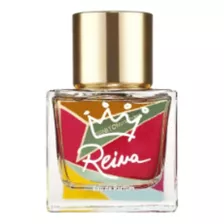 Perfume Reina 85ml Benito Fernandez - Edp