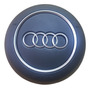 Funda Cubre Volante De Diamantes Fd903 Audi A5 2014