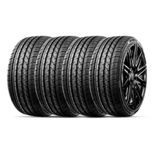 Kit De 4 Pneus Xbri Sport+2 P 165/40r17 72 V