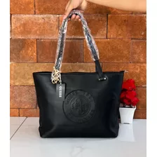 Bolsas Para Mujer