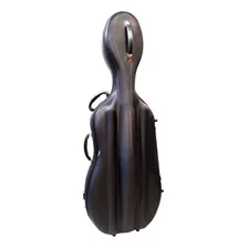 Aileen Bgc1600 Estuche Cello 4/4