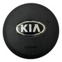 S Tapa Bolsa De Aire Kia Sportage