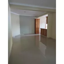 Apartamento En Venta En Don Honorio, Próximo A Carrefour