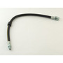 Cable/piola Freno De Mano Der. Fiat Uno Fire 1.3-cargo 08-13 Fiat Uno