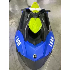 Sea Doo Spark 90hp 2021 - Con 6 Horas !