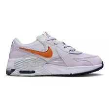 Nike Air Max Excee Niñas