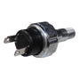 Sensor De Aceite Chevrolet  G10 1/2 Ton Van 1983 4.1l Ohv D