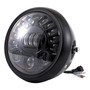 Bombillo Led Carro Moto Narva H4 H11 H7 9005 H1 H3 880 Etc Honda Z600