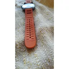 Reloj Victorinox Original