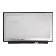 Display Pantalla 15.6 Fhd Ips N156hca-eaa Sin Brackets 34.9m