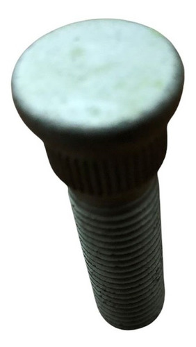 Foto 4 de Tornillo Rueda Dodge Journey 2012 2.4l Mopar Tornillo Rueda Dodge Journey 2012 2.4l Mopar Foto 4