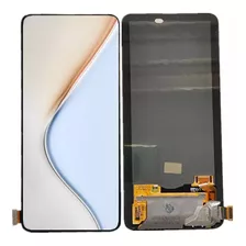 Pantalla Completa Xiaomi Poco F2 Pro Original Tienda Fisica