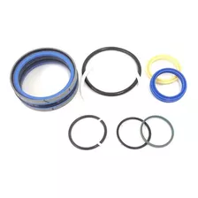 Reparo Cilindro Extensão 4 Madal Palfinger Md45007 Td1334