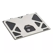 Trackpad Para Macbook Retina 15 A1398 2012 2013 2014