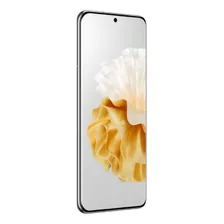 Huawei P60 Pro Dual Sim 512 Gb Rococo Pearl 12 Gb Ram