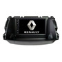 Android Renault Gps Koleos 2009-2016 Touch Bluetooth Radio