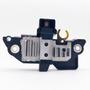 Alternador Neon Fiat 500 Mobi Uno 1.4 09-2017 2018 2019 2020