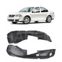 Inyector Jetta New Beetle 2.0 4 Cil  2003-2006