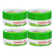 Dhipoglós Extreme 160 Grs. Pack X4 Uds