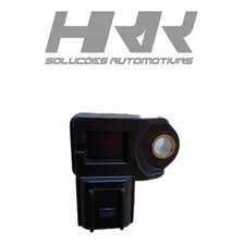 Sensor Map Honda Fit City Hrv New Civic Original