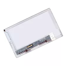 Tela Netbook 10.1 Led Acer One D150 D250 Kav10 Kav60 532h