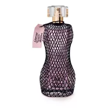 Perfume Glamour Secrets Black 75ml Oboticário Original 
