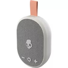  Skullcandy Ounce -a Prova D'água Com Bateria De 16 Horas,