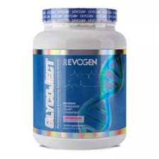 Evogen Glycoject 37 Servicios Recuperador Post Entreno Sabor Watermelon