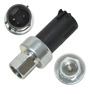 Sensor De Presin De A/c Ford Focus Se 2013 2.0l Uac