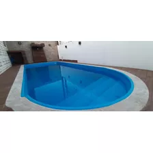 Casa Com Piscina Temporada Casa Na Praia Com Piscina Temporada Casa Para Alugar Temporada Aluguel Temporada 