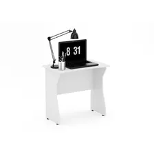 Escritorio Moderno Blanco Nuuk Concept Home Office Venus