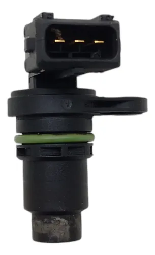 Sensor Fase Ford Ka Ecosport 1.6 2011 Usado 1