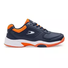 Zapatillas Tenis Padel Handball Voley Stone