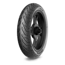 Pneu Dianteiro 90/90-14 Michelin City Grip 2 Honda Pcx