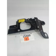 Suporte Inferior Da Bateria Ford Ka 1.0 3cc Ano 2018.