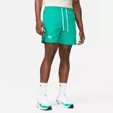 Short Para Hombre Nike Sportswear Sport Essentials