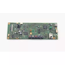 Placa Principal Sony Kdl-32r305b 1-893-418-11