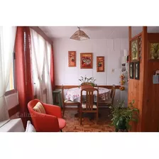 Hermoso Apartamento En Complejo Millán Y Lecocq. Ideal Familia. .el Mejor En Su Estado. Semi Amueblado