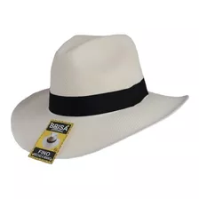 Sombrero Aguadeño Este Solo Se Vende De 12 U. En Adelante