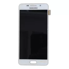 Modulo Para Samsung A5 2016 Oled Pantalla Display Touch