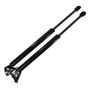 Bolsa Aire Suspension Trasera Jeep Grand Cherokee 11-16 