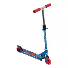 Huffy Electro-light - Patinete De 2 Ruedas En