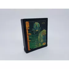 Cartucho Para Atari 2600 - River Raid - Pro M - Br