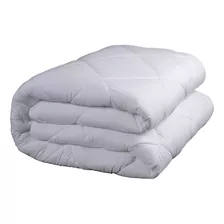 Edredon Individual Duvet Vianney