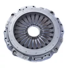 Plato Clutch Chana 2006-2009 Hafei 2006-2008