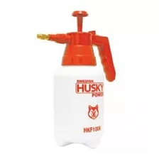 Fumigador Manual Doméstico 2l Hkf200k Husky