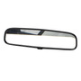 Luneta Espejo Retrovisor Hyundai Atos 1998 - 2001 Hyundai Atos