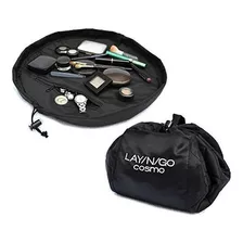 Bolsa Cosmetica Lay-n-go Cosmo (20 )