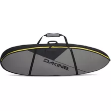 Dakine Reconocimiento Surf Thruster Bolsa De Viaje Carbono