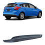 Cubretablero Automotriz Ford Focus 2007 Al 2011 F36-g